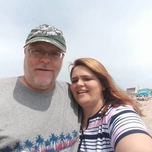 Meet your Posher, Flavia